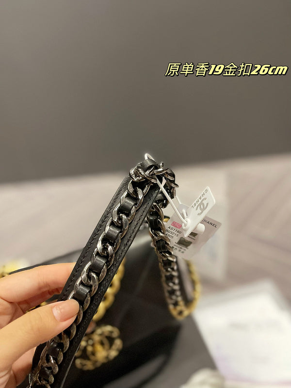 Satchel Bags - CLN Bags - 251