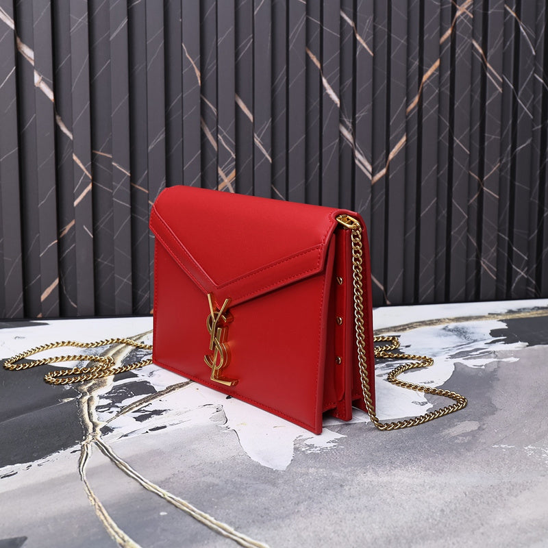 Satchel Bags - STLT Bags - 045
