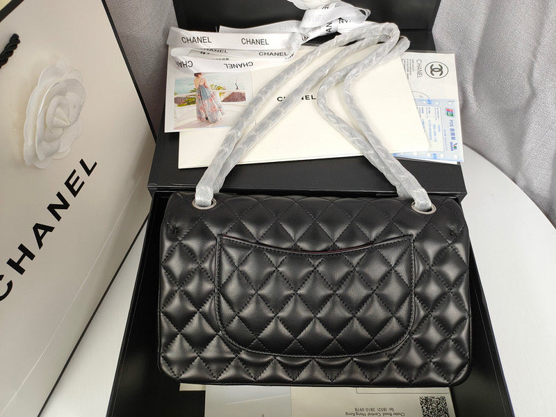 Satchel Bags - CHL Bags - 4790