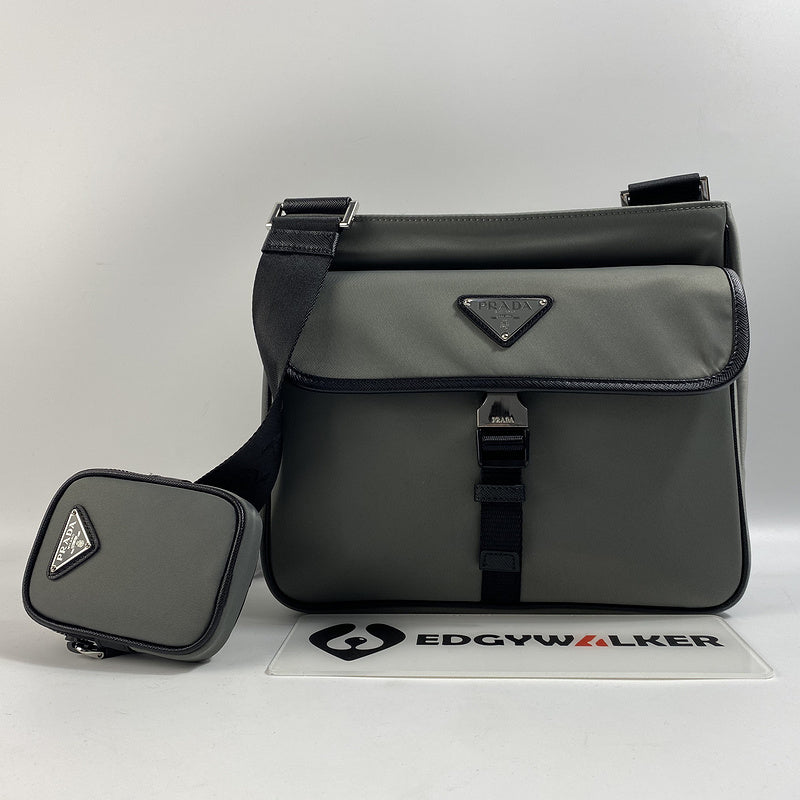 Glami - PD Bags - 232