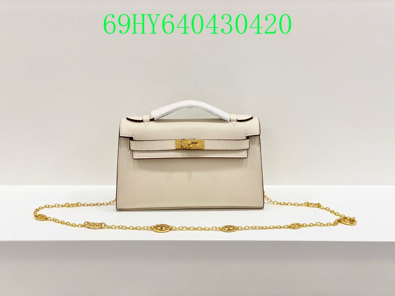Glami - HMS Bags - 1351