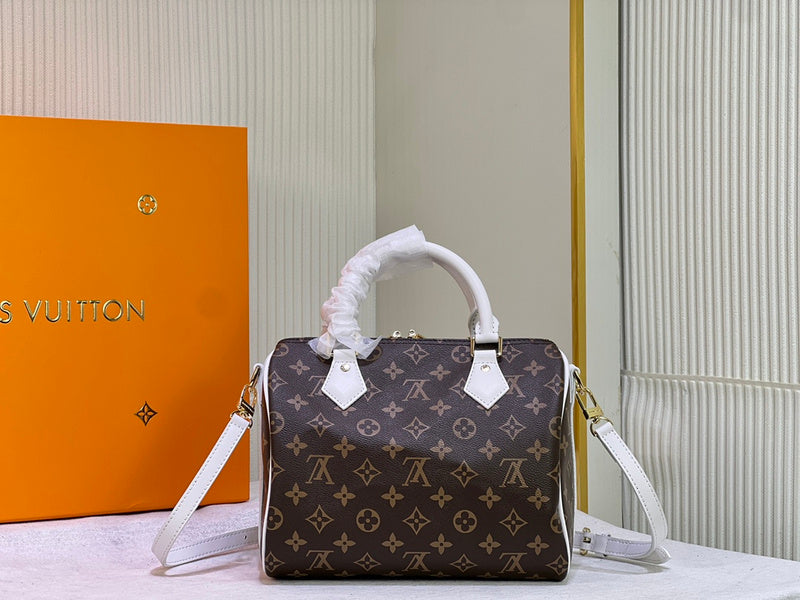 Satchel Bags - VL2 Bags - 921