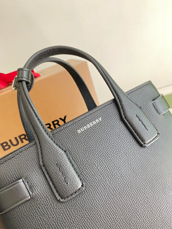 Glamy - BOR Bags - 485