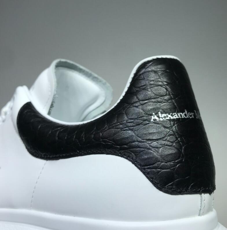 SAMC - AQ Men SHoes - 257