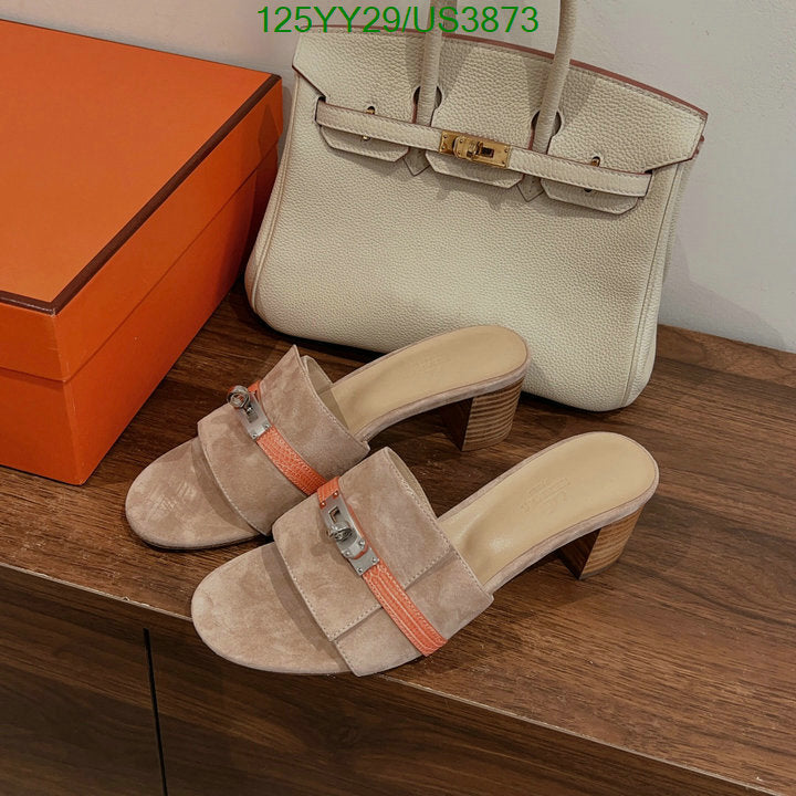 SAMC - HMS Women Shoes - 281
