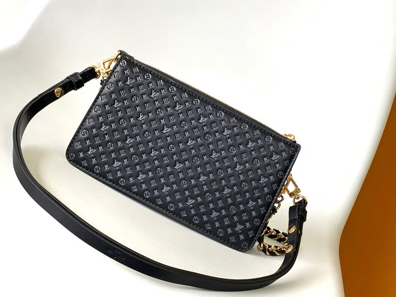 Glami-is - LOV Lady Bags - 240