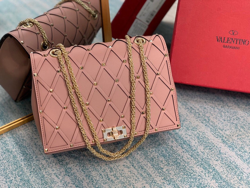 Glami-i - VEL Lady Bags - 118