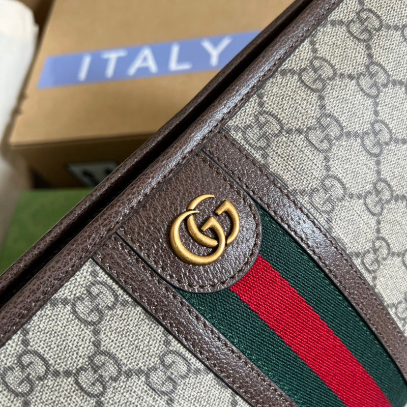 Glami-i - Guki Wallet - 330