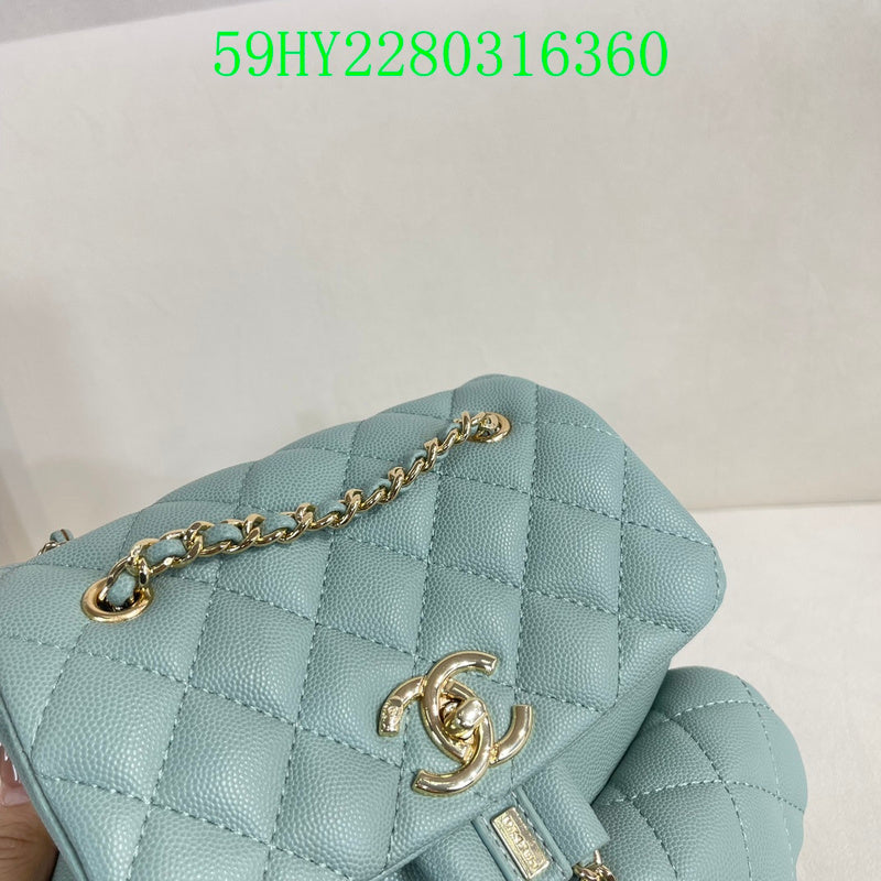 Glami - CHL Bags - 1277