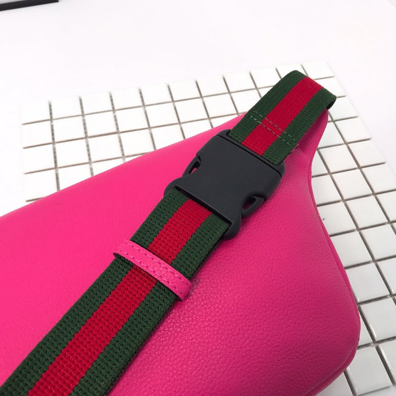 Glami Fashion - GCI Bags - 2589
