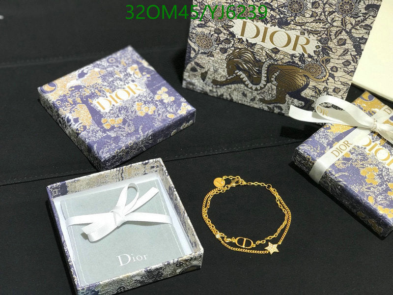 SAMC - DOR Jewelry - 329