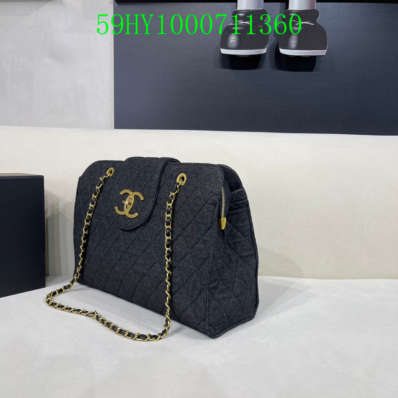 Glami - CHL Bags - 450