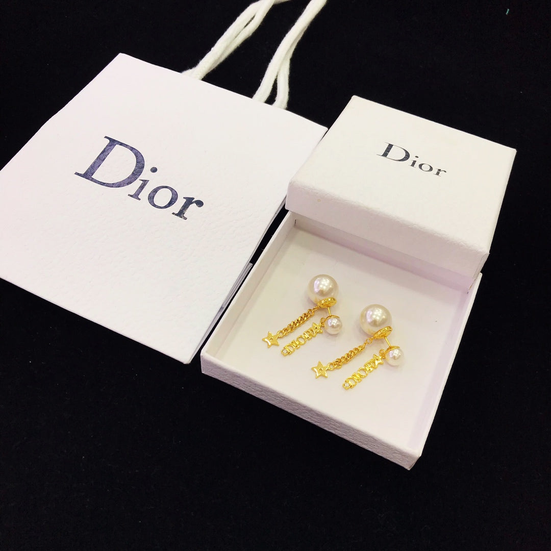 EN - Lux Earring Dir 045
