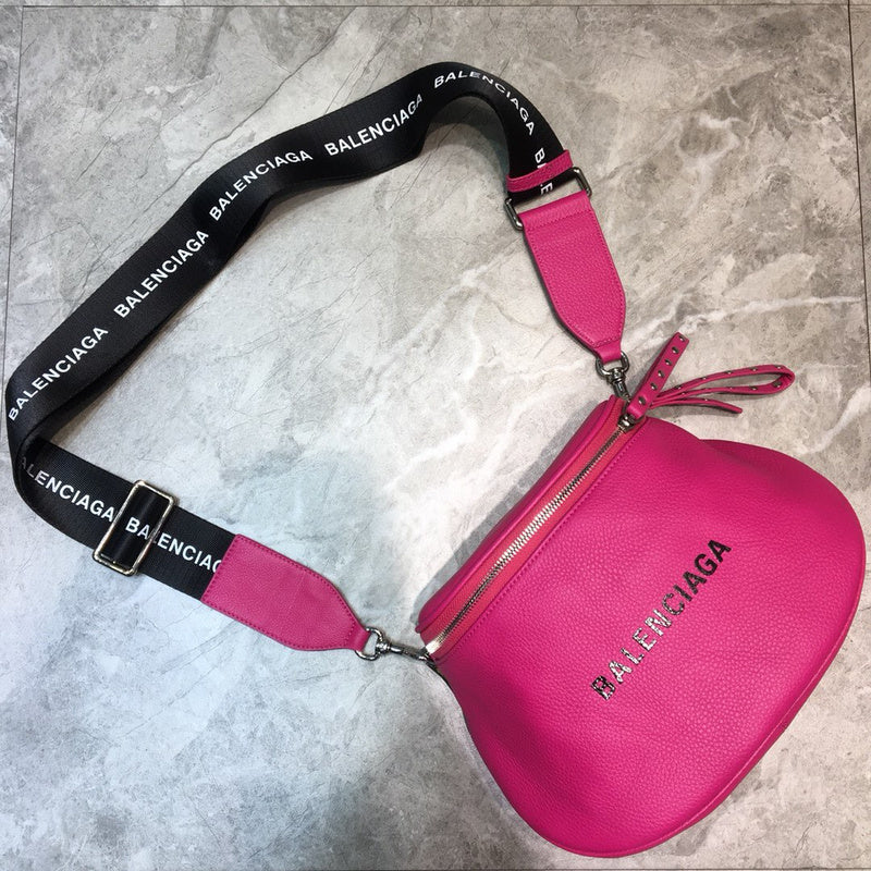 Glami-i - BG Lady Bags - 495