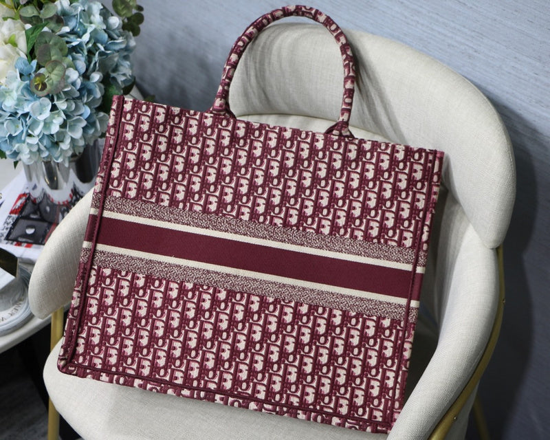 DOR Bags - Glami - 358