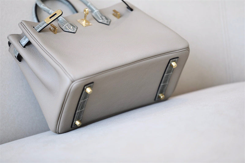 Glami - HMS Bags - 336