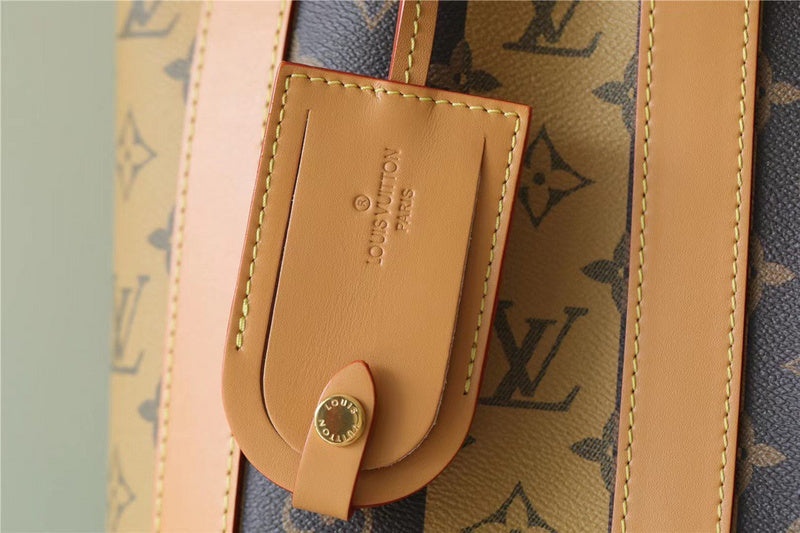 Glami Fashion Lu-Vi bags - 10007