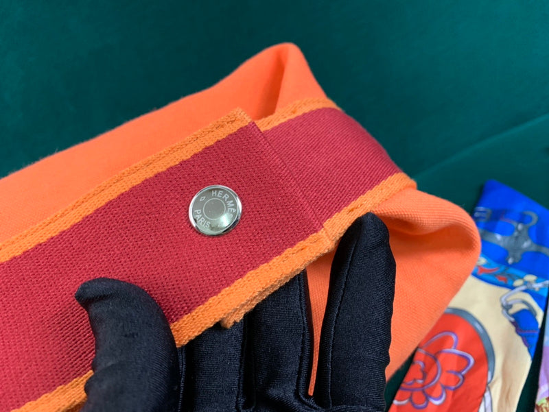 Glamy - HMS Bags - 1740