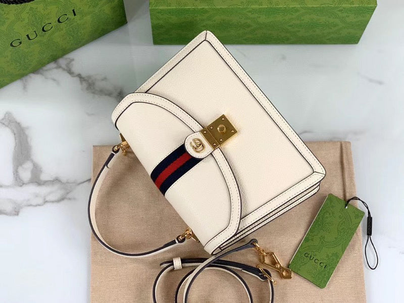 GUI2 Bags - Luxurious Bags  1007