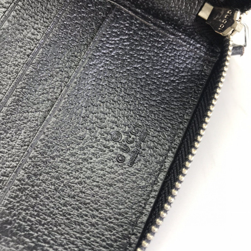 Satchel Bags - GCI Bags - 2599