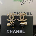 SAMC - CHL Jewelry - 495