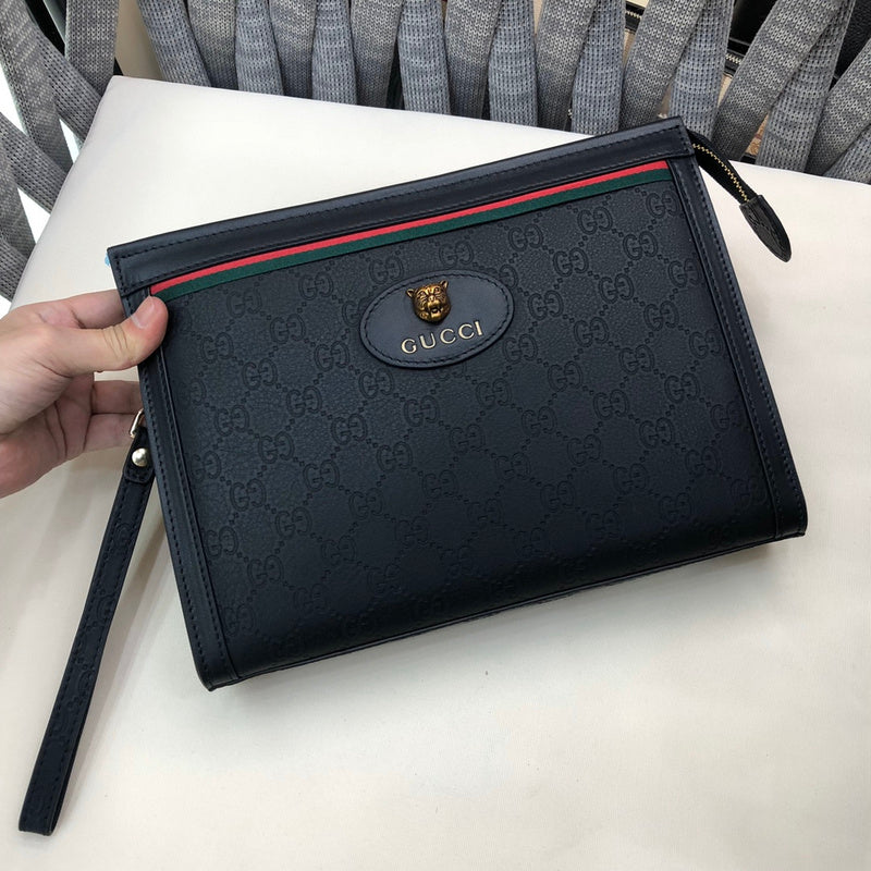 Glami Fashion - GCI Bags - 13028