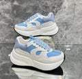 SAMC - AQ Women Shoes - 113