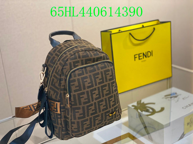 Glami - FDE Bags - 2912
