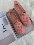 SAMCC - DOR Women Shoes - 1215
