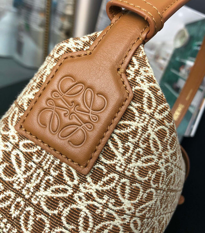Glamy - LWO Bags - 018