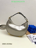 Glami - FDE Bags - 1750