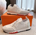 SAMC - HMS Men Shoes - 416