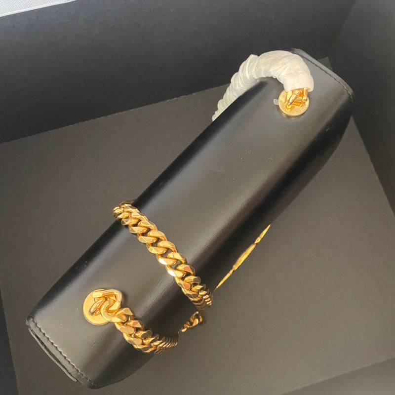 Glamy - COL Bags - 314