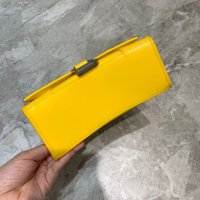 Glami-i - BG Lady Bags - 315
