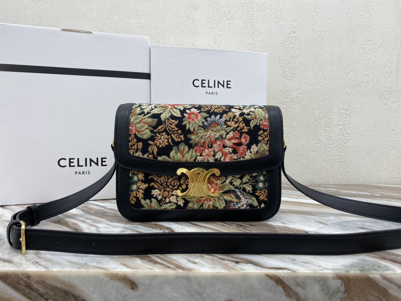 Glami-i - COL Lady Bags - 220
