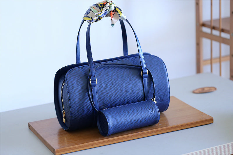 Glami-is - LOV Lady Bags - 1764