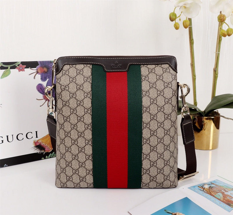 Glami Fashion - GCI Bags - 11235