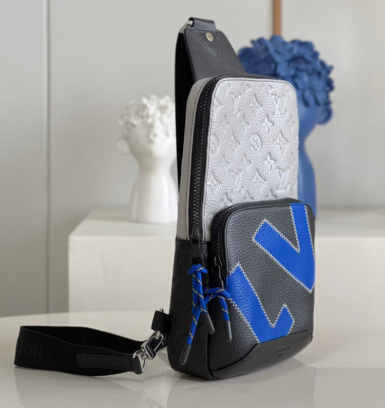 Glami - LOV Bags - 506