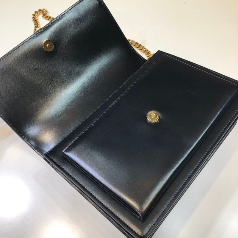 Satchel Bags - SLY Bags - 2685