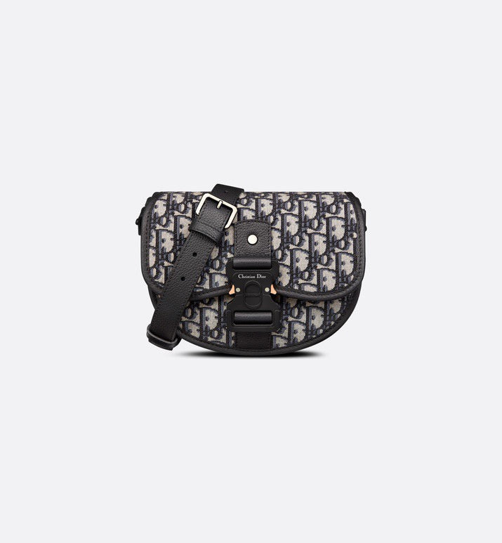 Glami - DOR Bags - 460