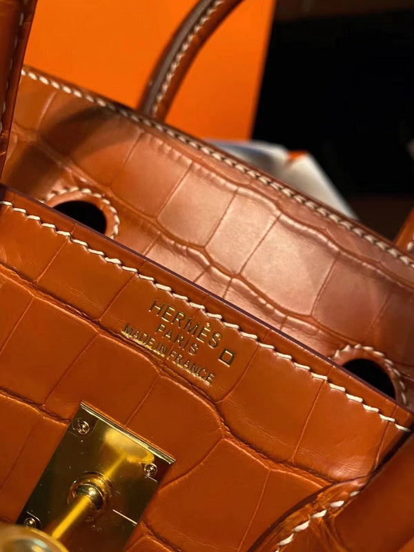 Glami - HMS Bags - 1630