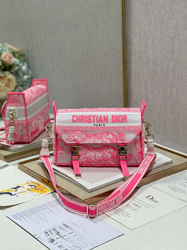 Glami - DOR Bags - 428