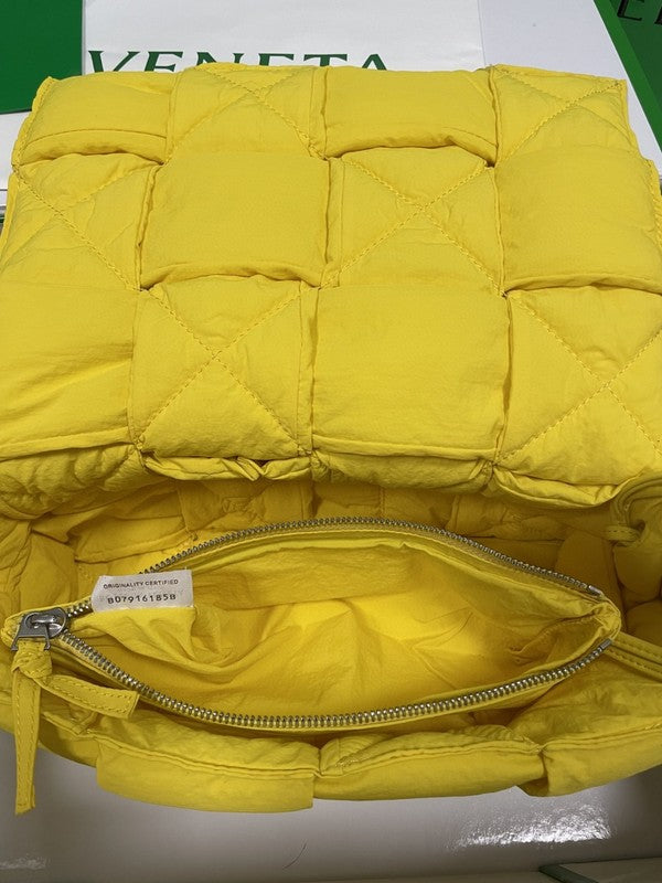 Glami-i - BOV Lady Bags - 206
