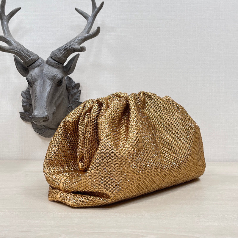 Glami-i - BOV Lady Bags - 085