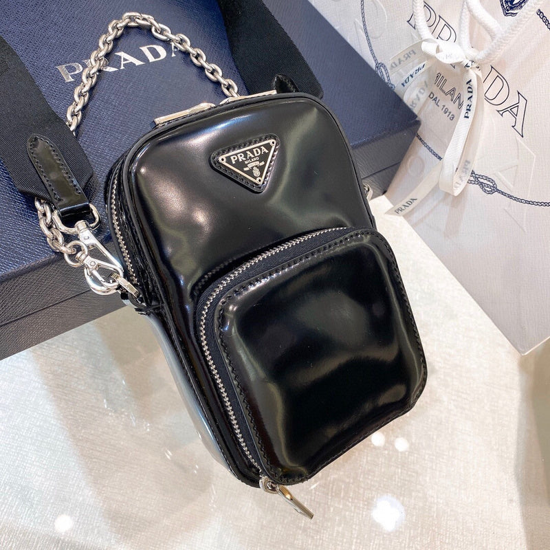 Glamy - PD Bags - 1286