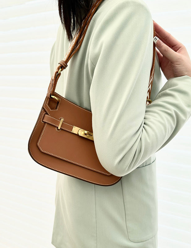 Glami - HMS Bags - 1083