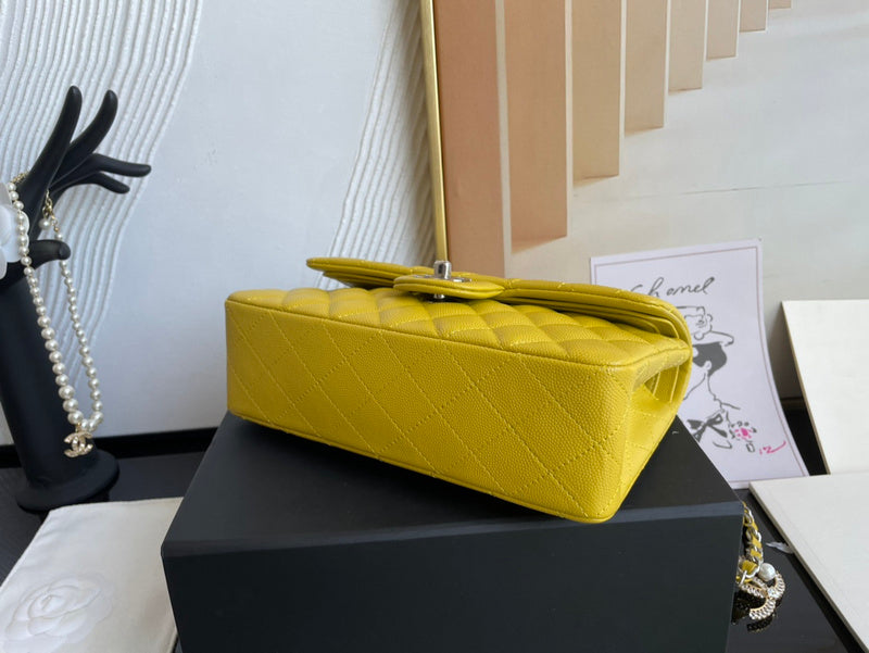 Satchel Bags - CLN Bags - 061