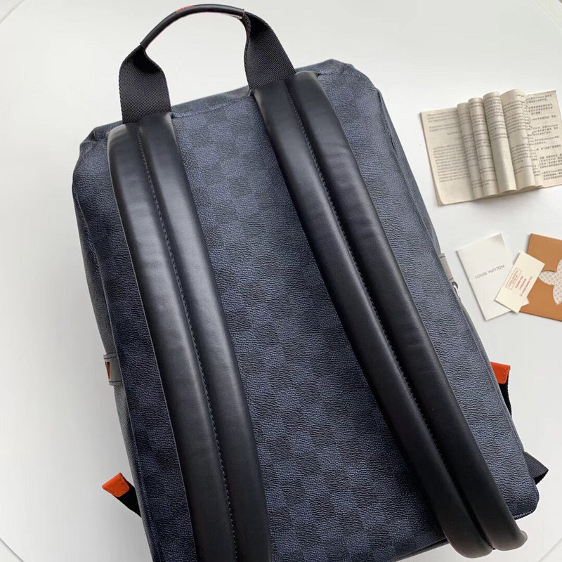 Satchel Bags - VL Bags - 924