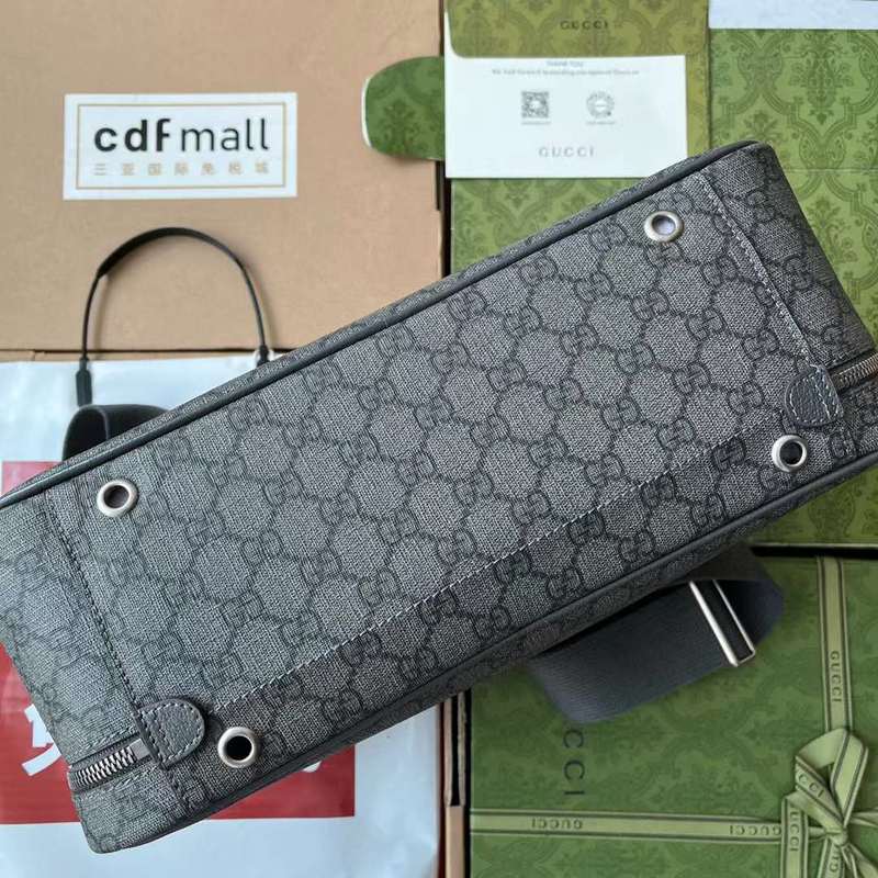 GUI2 Bags - Fashion Bags  013