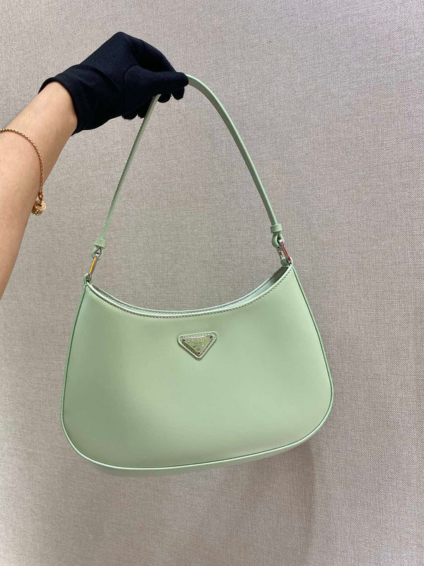 Glamy - PD Bags - 380